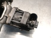 Recambio de valvula egr para mazda 3 lim. (bl) 2.2 turbodiesel cat referencia OEM IAM SH01203A0B SH01203A0B 