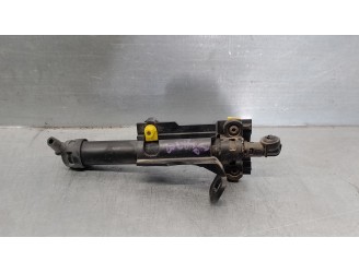 Recambio de limpia faros xenon para land rover evoque 2.2 sd4 cat referencia OEM IAM BJ3213C152B BJ3213C152B 