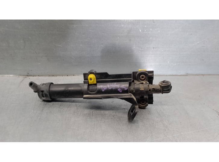 Recambio de limpia faros xenon para land rover evoque 2.2 sd4 cat referencia OEM IAM BJ3213C152B BJ3213C152B 