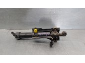 Recambio de limpia faros xenon para land rover evoque 2.2 sd4 cat referencia OEM IAM BJ3213C152B BJ3213C152B 