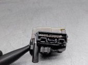 Recambio de mando limpia para suzuki alto amf 310 1.0 12v cat referencia OEM IAM 37310M75J30  