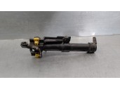 Recambio de limpia faros xenon para land rover evoque 2.2 sd4 cat referencia OEM IAM BJ3213C152B BJ3213C152B 