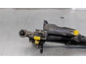 Recambio de limpia faros xenon para land rover evoque 2.2 sd4 cat referencia OEM IAM BJ3213C152B BJ3213C152B 