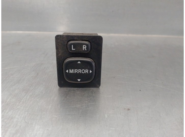 Recambio de mando retrovisor para toyota rav 4 (a2) 1.8 16v cat referencia OEM IAM 8487034010  
