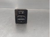 Recambio de mando retrovisor para toyota rav 4 (a2) 1.8 16v cat referencia OEM IAM 8487034010  