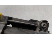 Recambio de limpia faros xenon para land rover evoque 2.2 sd4 cat referencia OEM IAM BJ3213C152B BJ3213C152B 