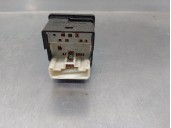 Recambio de mando retrovisor para toyota rav 4 (a2) 1.8 16v cat referencia OEM IAM 8487034010 