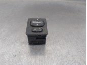 Recambio de mando retrovisor para toyota rav 4 (a2) 1.8 16v cat referencia OEM IAM 8487034010 