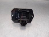 Recambio de resistencia calefaccion para toyota rav 4 (a2) 1.8 16v cat referencia OEM IAM 8716541010  