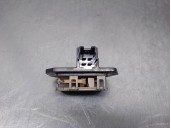 Recambio de resistencia calefaccion para toyota rav 4 (a2) 1.8 16v cat referencia OEM IAM 8716541010  
