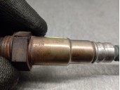 Replacement lambda sensor for Suzuki Alto AMF 310 1.0 12V CAT OEM IAM reference 0258017238 0258017238 BOSCH