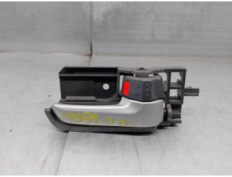 Recambio de maneta interior delantera derecha para suzuki alto amf 310 1.0 12v cat referencia OEM IAM 8311075J0  5 PUERTAS