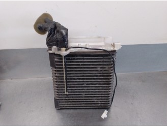 Recambio de evaporador aire acondicionado para toyota rav 4 (a2) 1.8 16v cat referencia OEM IAM 8850142080  