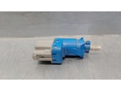 Recambio de interruptor para land rover evoque 2.2 sd4 cat referencia OEM IAM BJ329C872AA BJ329C872AA 