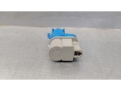 Recambio de interruptor para land rover evoque 2.2 sd4 cat referencia OEM IAM BJ329C872AA BJ329C872AA 