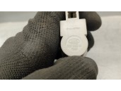 Recambio de interruptor para land rover evoque 2.2 sd4 cat referencia OEM IAM BJ329C872AA BJ329C872AA 