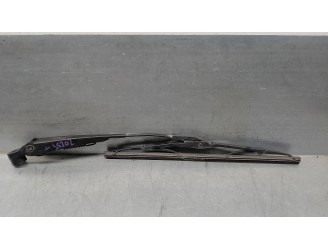 Recambio de brazo limpia trasero para land rover evoque 2.2 sd4 cat referencia OEM IAM BJ3217C403BC BJ3217C403BC 