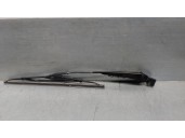 Recambio de brazo limpia trasero para land rover evoque 2.2 sd4 cat referencia OEM IAM BJ3217C403BC BJ3217C403BC 