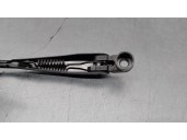 Recambio de brazo limpia trasero para land rover evoque 2.2 sd4 cat referencia OEM IAM BJ3217C403BC BJ3217C403BC 