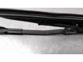 Recambio de brazo limpia trasero para land rover evoque 2.2 sd4 cat referencia OEM IAM BJ3217C403BC BJ3217C403BC 