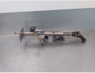 Recambio de columna direccion para toyota rav 4 (a2) 1.8 16v cat referencia OEM IAM 4520542050  