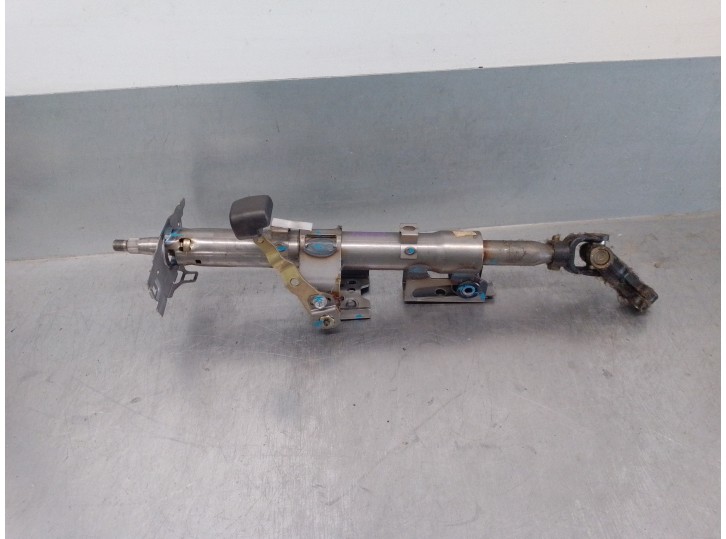Replacement steering column for Toyota RAV 4 (A2) 1.8 16V CAT OEM IAM reference 4520542050 
