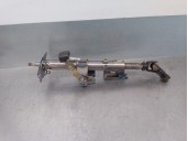 Replacement steering column for Toyota RAV 4 (A2) 1.8 16V CAT OEM IAM reference 4520542050 