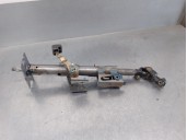 Replacement steering column for Toyota RAV 4 (A2) 1.8 16V CAT OEM IAM reference 4520542050 