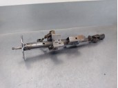 Recambio de columna direccion para toyota rav 4 (a2) 1.8 16v cat referencia OEM IAM 4520542050 