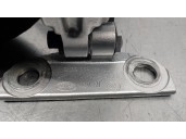 Recambio de bisagra puerta para land rover evoque 2.2 sd4 cat referencia OEM IAM BJ32228A64AA  