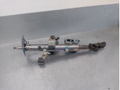 Recambio de columna direccion para toyota rav 4 (a2) 1.8 16v cat referencia OEM IAM 4520542050 