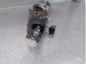 Recambio de columna direccion para toyota rav 4 (a2) 1.8 16v cat referencia OEM IAM 4520542050 