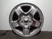 Recambio de llanta para toyota rav 4 (a2) 1.8 16v cat referencia OEM IAM 4261142110 R16X61/2JDOT 