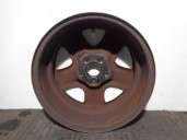 Recambio de llanta para toyota rav 4 (a2) 1.8 16v cat referencia OEM IAM 4261142110 R16X61/2JDOT 