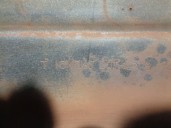 Recambio de llanta para toyota rav 4 (a2) 1.8 16v cat referencia OEM IAM 4261142110 R16X61/2JDOT 