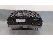 Recambio de cuadro instrumentos para land rover evoque 2.2 sd4 cat referencia OEM IAM BJ3210849EF BJ3210849EF 