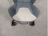 Recambio de asiento delantero derecho para ford ka (ccu) 1.3 tdci cat referencia OEM IAM 2386623 2386623 