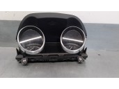 Recambio de cuadro instrumentos para land rover evoque 2.2 sd4 cat referencia OEM IAM BJ3210849EF BJ3210849EF 