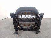 Recambio de asiento delantero derecho para ford ka (ccu) 1.3 tdci cat referencia OEM IAM 2386623 2386623 