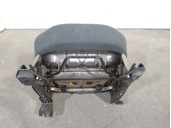 Recambio de asiento delantero derecho para ford ka (ccu) 1.3 tdci cat referencia OEM IAM 2386623 2386623 