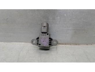 Recambio de sensor impacto para land rover evoque 2.2 sd4 cat referencia OEM IAM BJ3214C676AA BJ3214C676AA 