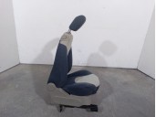 Recambio de asiento delantero derecho para ford ka (ccu) 1.3 tdci cat referencia OEM IAM 2386623 2386623 