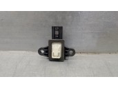 Recambio de sensor impacto para land rover evoque 2.2 sd4 cat referencia OEM IAM BJ3214C676AA BJ3214C676AA 