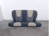 Recambio de asientos traseros para ford ka (ccu) 1.3 tdci cat referencia OEM IAM 1559976 1559976 