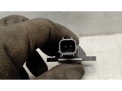 Recambio de sensor impacto para land rover evoque 2.2 sd4 cat referencia OEM IAM BJ3214C676AA BJ3214C676AA 