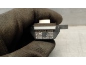 Recambio de sensor impacto para land rover evoque 2.2 sd4 cat referencia OEM IAM BJ3214C676AA BJ3214C676AA 