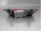 Recambio de luz central de freno para toyota rav 4 (a2) 1.8 16v cat referencia OEM IAM 8157049015B0  