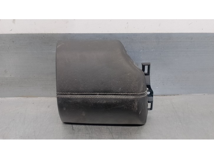 Recambio de embellecedor para land rover evoque 2.2 sd4 cat referencia OEM IAM BJ3204304AA BJ3204304EA 