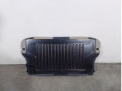 Recambio de asientos traseros para ford ka (ccu) 1.3 tdci cat referencia OEM IAM 1559976 1559976 