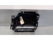 Recambio de embellecedor para land rover evoque 2.2 sd4 cat referencia OEM IAM BJ3204304AA BJ3204304EA 